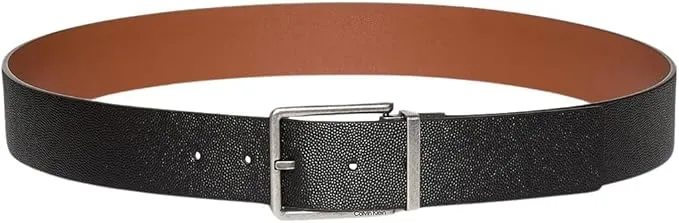 Cinturón para Hombre - CALVIN KLEIN