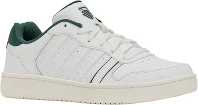 Zapatillas de cuero para Hombre - K-SWISS