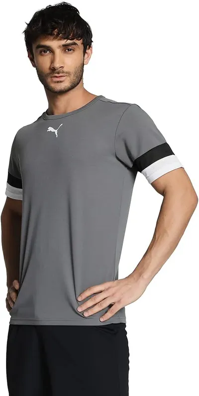 Camisa Puma Hombre