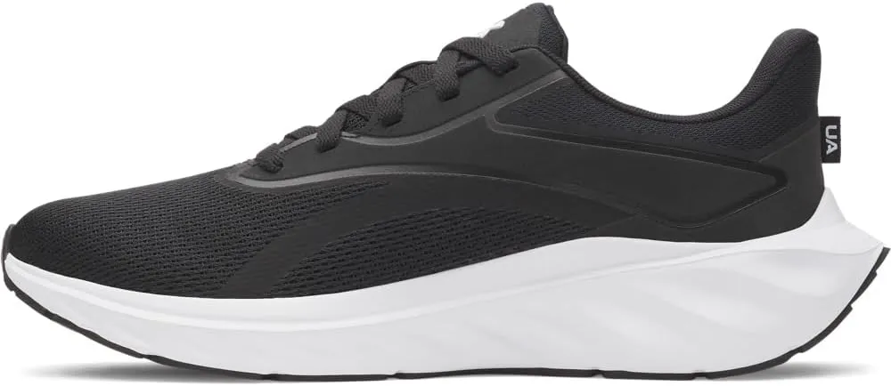 Zapatillas para Hombre UNDER ARMOUR Ascend