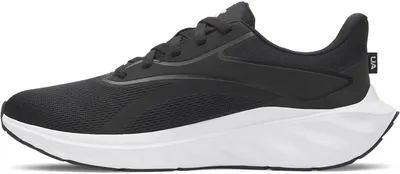 Zapatillas para Hombre UNDER ARMOUR Ascend