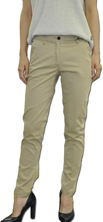 Pantalones para Mujer - G-STAR