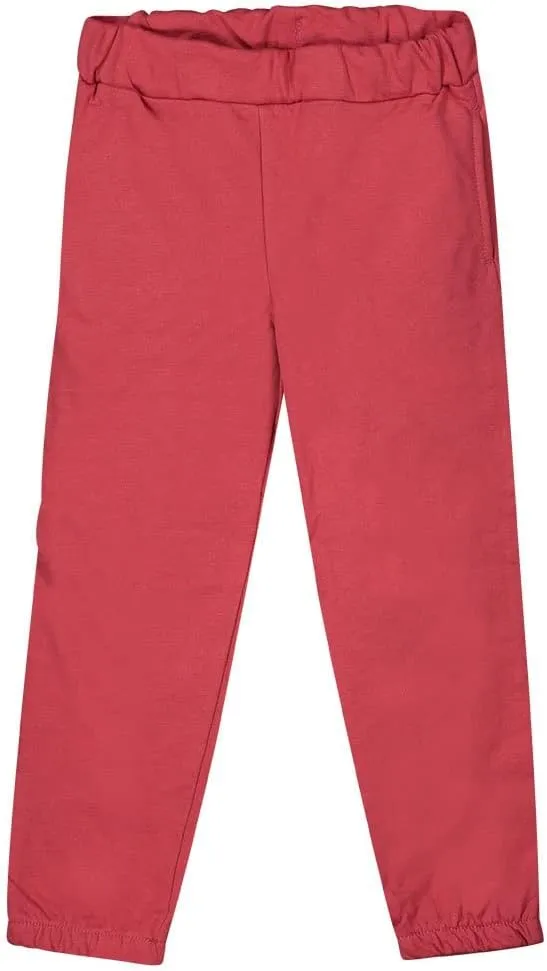 Pantalones de Chándal NAME IT Nkfsweat para Niñas