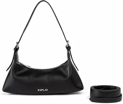 Bolso para Mujer REPLAY