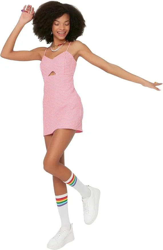 Vestido para Mujer