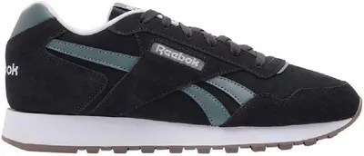 Zapatillas unisex Reebok Glide