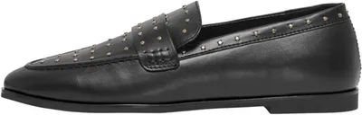 Mocasines para Mujer - ONLY