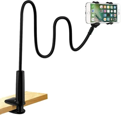 SOPORTE TELEFONO LONZOTH UNIVERSAL