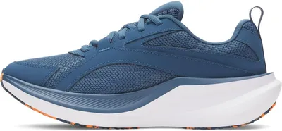 Zapatillas para Hombre - UNDER ARMOUR