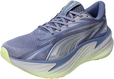 PUMA Maxima Pro Tenis Unisex