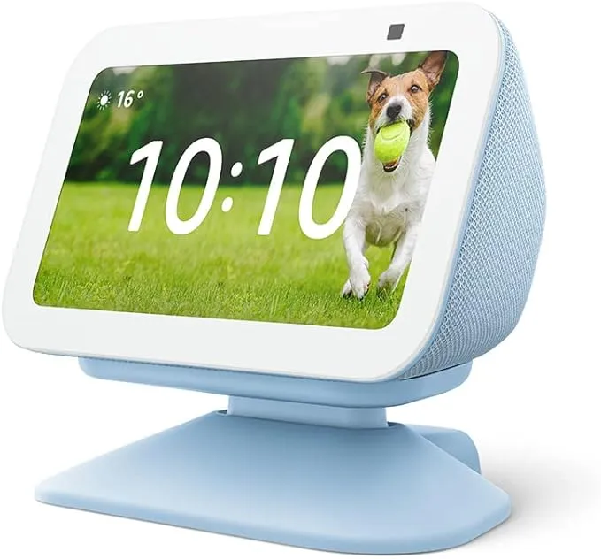 Soporte Echo Show 5