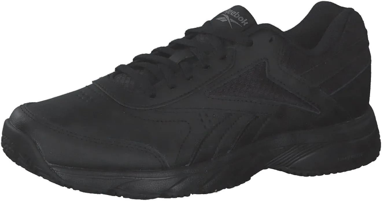 Zapatillas para Mujer REEBOK