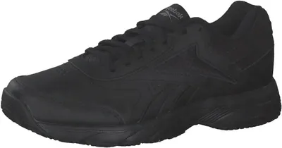 Zapatillas para Mujer REEBOK