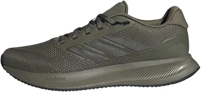 Zapatillas de running para hombre adidas Runfalcon 5