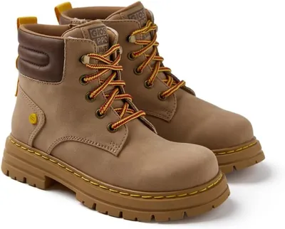 Botas para Niños GIOSEPPO RUXLEY