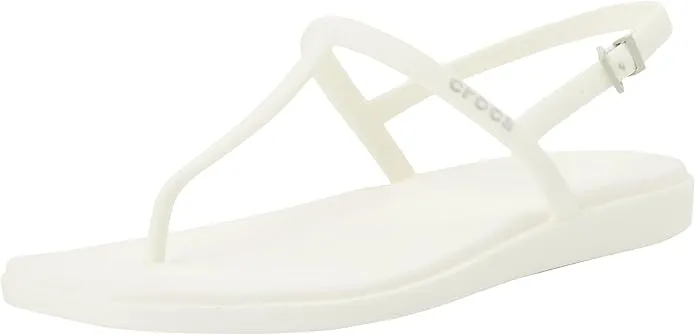 Sandalias para Mujer - CROCS