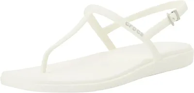 Sandalias para Mujer - CROCS