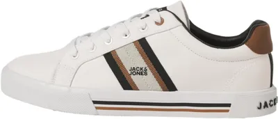 Zapatillas para Hombre - JACK & JONES