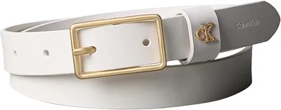 Cinturón para Mujer - CALVIN KLEIN