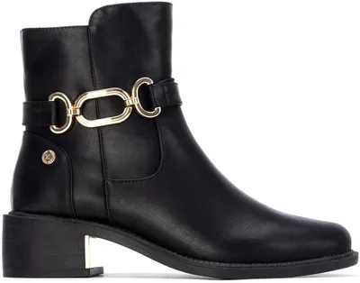 Botines para Mujer XTI