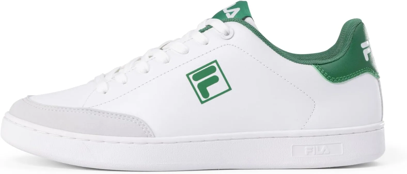 Zapatillas para Hombre FILA