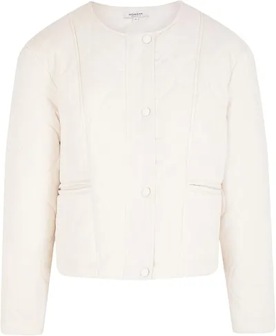 Chaqueta para Mujer - MORGAN