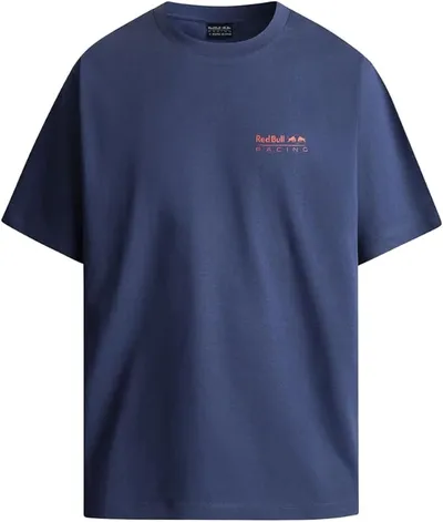 Camiseta para Hombre - PEPE JEANS