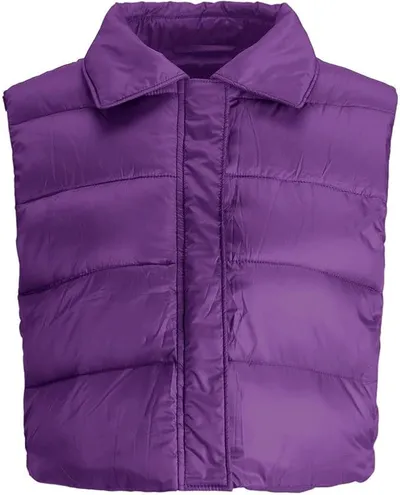Chaleco para Mujer - JACK & JONES