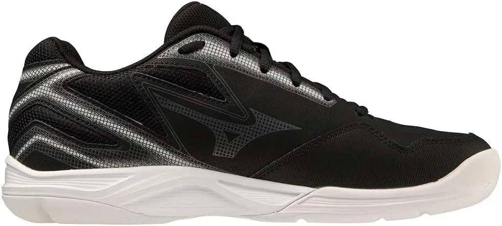 Mizuno Break Shot 4 CS Tenis Unisex Adulto