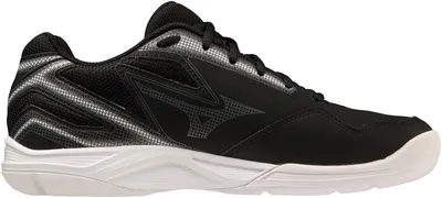 Mizuno Break Shot 4 CS Tenis Unisex Adulto