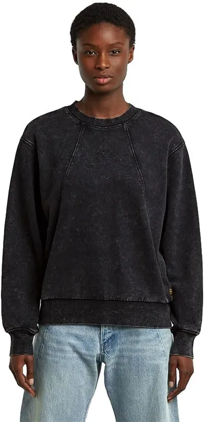 Sudadera para Mujer - G-STAR