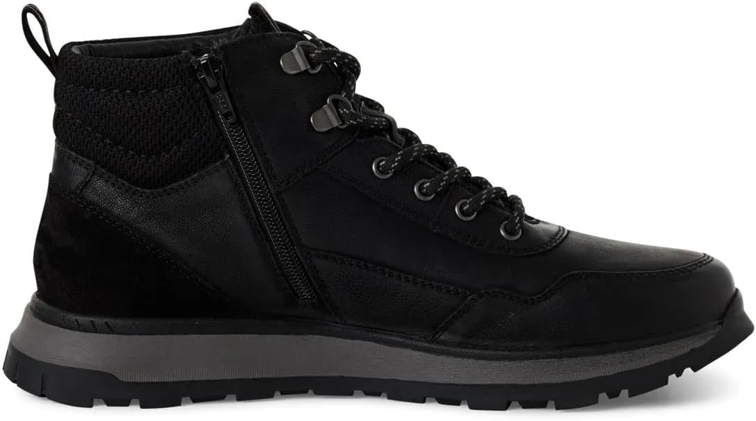 Botas para Hombre - S.OLIVER