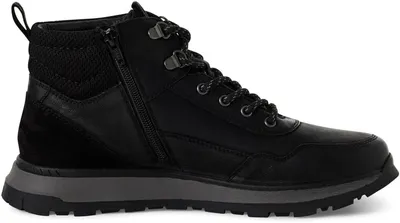 Botas para Hombre - S.OLIVER