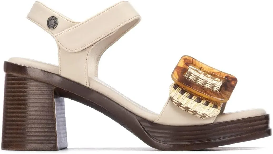 Sandalias para Mujer REFRESH