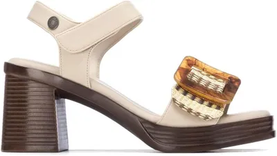 Sandalias para Mujer REFRESH