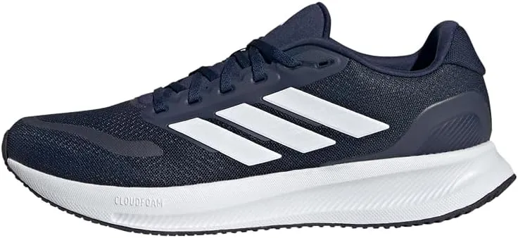 Zapatillas para Hombre - ADIDAS