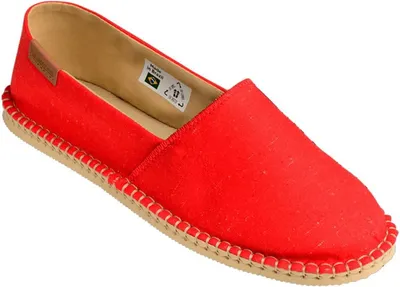 Alpargatas Unisex Adulto Havaianas Origine IV