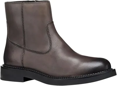Botas de cuero para Mujer - GEOX