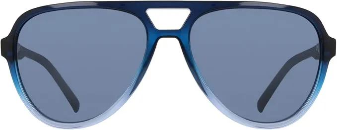 Gafas de sol para Hombre - NAUTICA