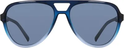 Gafas de sol para Hombre - NAUTICA