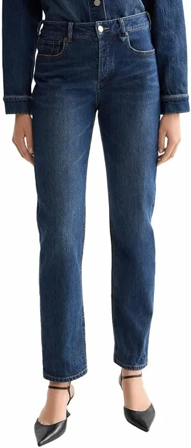 Vaqueros para Mujer - SCOTCH & SODA