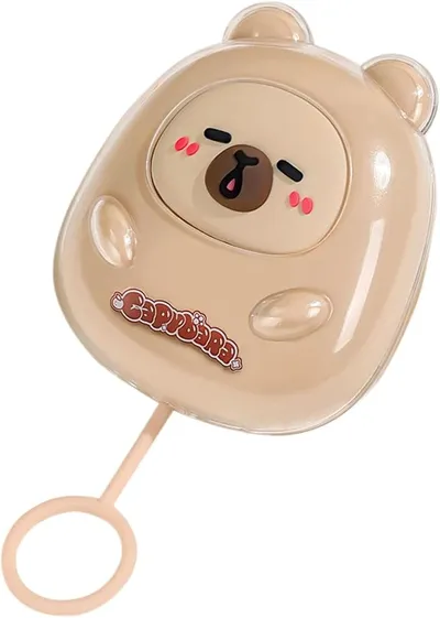 Calentador USB Portátil