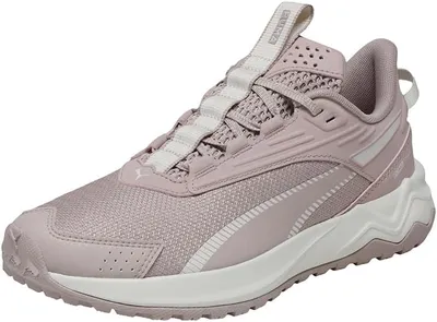Puma Extend Lite Tenis Unisex