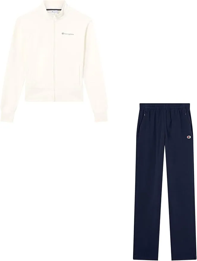 Conjunto deportivo para Mujer - CHAMPION