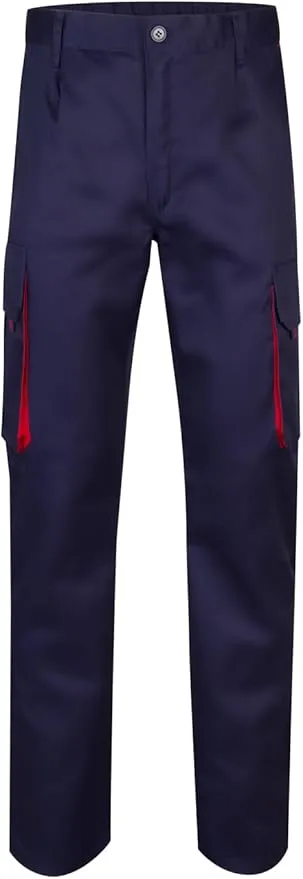 PANTALÓN VELILLA 103004