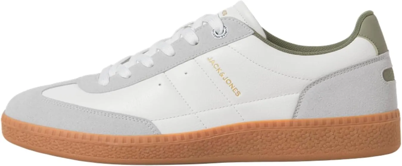 Zapatillas para Hombre - JACK & JONES