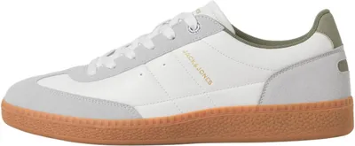 Zapatillas para Hombre - JACK & JONES