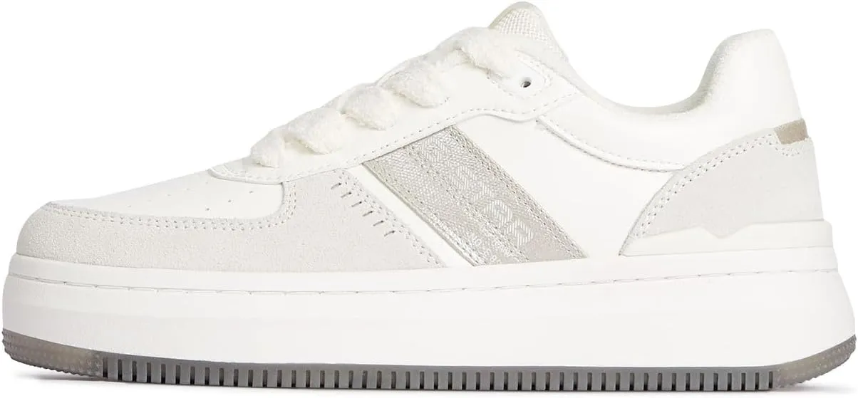 Zapatillas para Mujer G-STAR