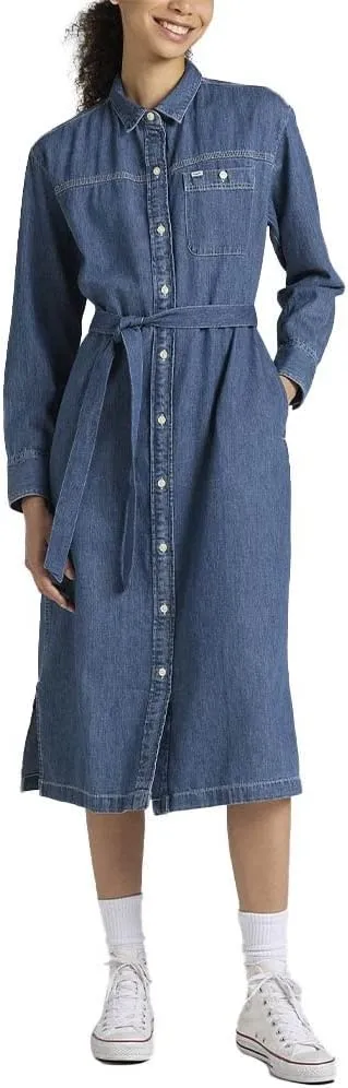 Vestido para Mujer - LEE