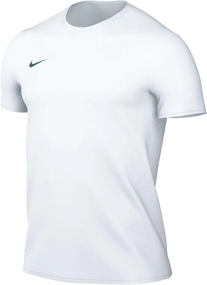 Nike Dri-FIT Park 7 JBY Sweatshirt Hombre